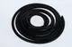 BOSCH-Dichtschnur-D15x4300-Pack-B-serie-everp-8718584416 gallery number 1